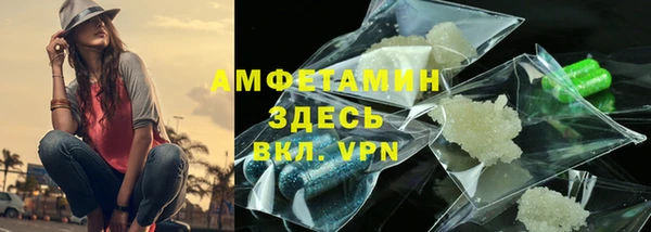 a pvp Инсар
