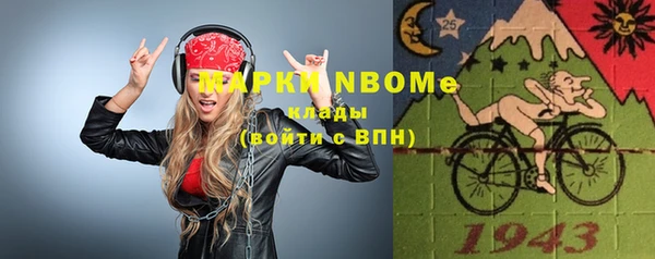 a pvp Инсар