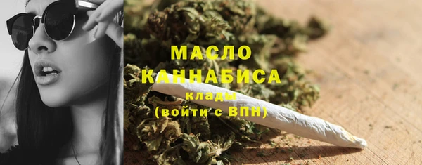 первитин Инта