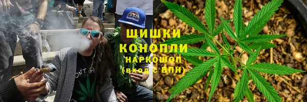 первитин Инта