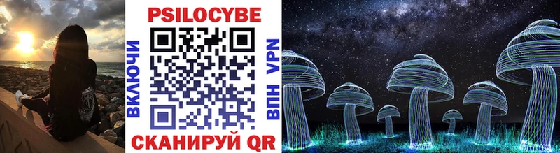 Галлюциногенные грибы GOLDEN TEACHER  Купить закладки  Темников 